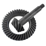RICHMOND 49-0046-1 3.73 7.5in 10 Bolt GM
