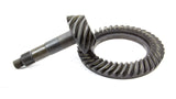 RICHMOND 49-0070-1 3.42 12 Bolt GM Truck