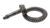 RICHMOND 49-0072-1 3.73 12 Bolt GM Truck