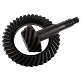RICHMOND 49-0082-1 3.55 8.2in 10 Bolt GM