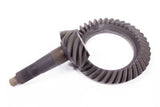 RICHMOND 49-0095-1 3.55 12 Bolt GM Pass