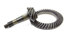 Load image into Gallery viewer, RICHMOND 49-0096-1 3.73 12 Bolt GM Pass