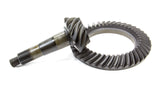 RICHMOND 49-0096-1 3.73 12 Bolt GM Pass