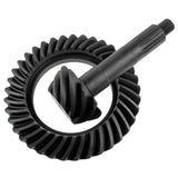 RICHMOND 49-0099-1 3.73 8.2in 10 Bolt GM