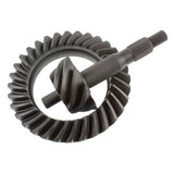 RICHMOND 49-0101-1 3.55 Ratio 8in Ford