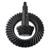 RICHMOND 49-0104-1 3.73 Ratio 8.8in Ford