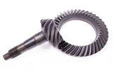 RICHMOND 49-0113-1 3.42 12 Bolt GM Pass