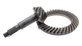 RICHMOND 49-0129-1 3.54 Ratio Dana 60 Gear Set