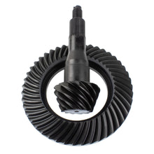 Load image into Gallery viewer, RICHMOND 49-0213-1 Ring &amp; Pinion Ford Super 8.8in 4.09 Ratio