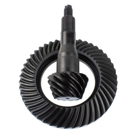 RICHMOND 49-0213-1 Ring & Pinion Ford Super 8.8in 4.09 Ratio