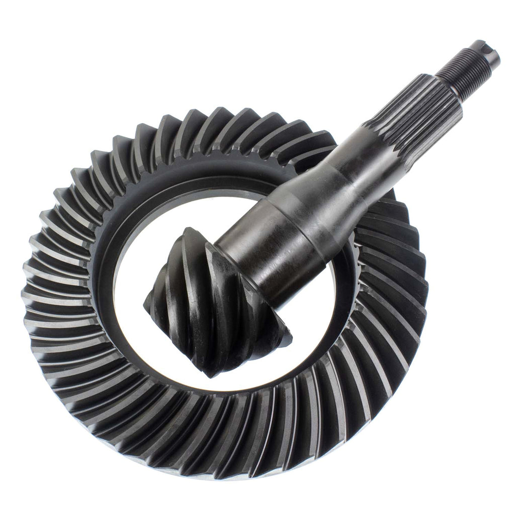 RICHMOND 49-0214-1 Ring & Pinion Ford Super 8.8in 4.56 Ratio