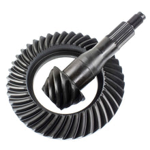 Load image into Gallery viewer, RICHMOND 49-0214-1 Ring &amp; Pinion Ford Super 8.8in 4.56 Ratio