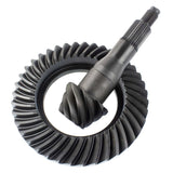 RICHMOND 49-0215-1 Ring & Pinion Ford Super 8.8in 4.88 Ratio