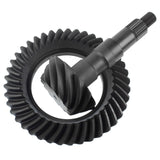 RICHMOND 49-0278-1 3.42 8.5in 10 Bolt GM