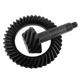 RICHMOND 49-0280-1 3.73 12 Bolt GM Truck