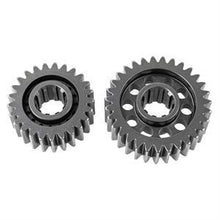 Load image into Gallery viewer, RICHMOND 58-0003-1 Quick Change Gear Set