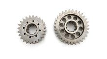 Load image into Gallery viewer, RICHMOND 58-0004-1 Quick Change Gear Set