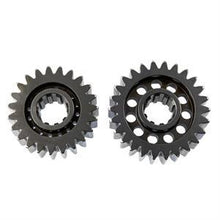 Load image into Gallery viewer, RICHMOND 58-0007-1 Quick Change Gear Set