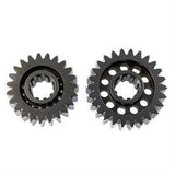 RICHMOND 58-0007-1 Quick Change Gear Set