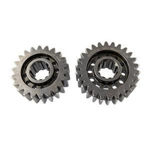 Load image into Gallery viewer, RICHMOND 58-0008-1 Quick Change Gear Set