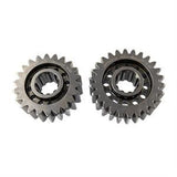 RICHMOND 58-0008-1 Quick Change Gear Set