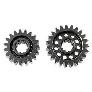 RICHMOND 58-0009-1 Quick Change Gear Set