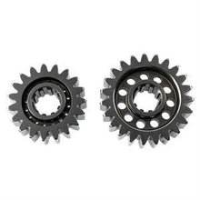 Load image into Gallery viewer, RICHMOND 58-0009-1 Quick Change Gear Set