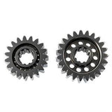 RICHMOND 58-0009-1 Quick Change Gear Set