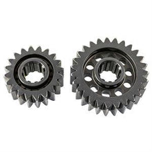 Load image into Gallery viewer, RICHMOND 58-0010-1 Quick Change Gear Set