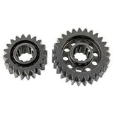 RICHMOND 58-0010-1 Quick Change Gear Set