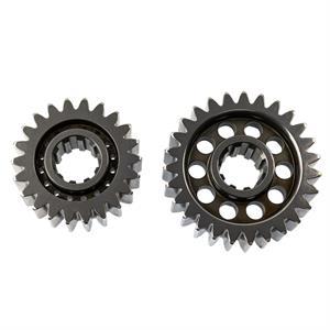 RICHMOND 58-0011-1 Quick Change Gear Set