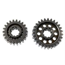 Load image into Gallery viewer, RICHMOND 58-0011-1 Quick Change Gear Set