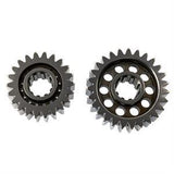RICHMOND 58-0011-1 Quick Change Gear Set