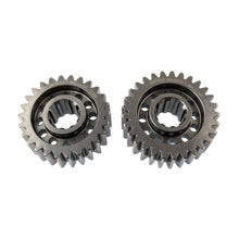 Load image into Gallery viewer, RICHMOND 58-0012-1 Quick Change Gear Set