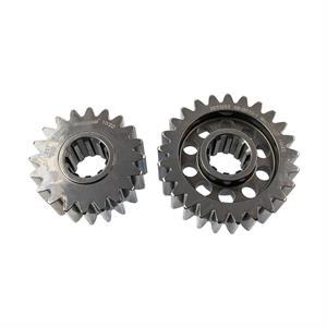 RICHMOND 58-0013-1 Quick Change Gear Set