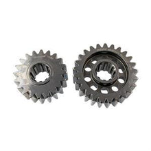Load image into Gallery viewer, RICHMOND 58-0013-1 Quick Change Gear Set