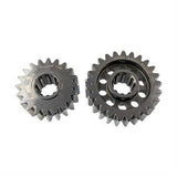 RICHMOND 58-0013-1 Quick Change Gear Set
