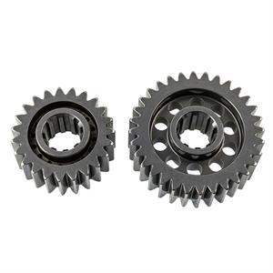 RICHMOND 58-0014-1 Quick Change Gear Set