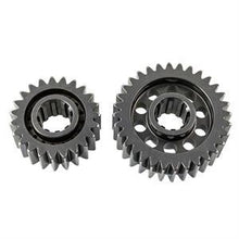 Load image into Gallery viewer, RICHMOND 58-0014-1 Quick Change Gear Set