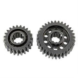 RICHMOND 58-0014-1 Quick Change Gear Set