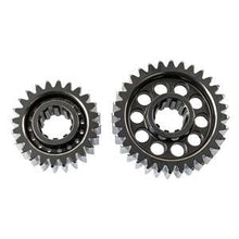 Load image into Gallery viewer, RICHMOND 58-0016-1 Quick Change Gear Set