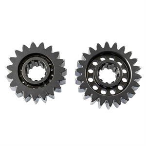 RICHMOND 58-0017-1 Quick Change Gear Set