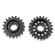 Load image into Gallery viewer, RICHMOND 58-0017-1 Quick Change Gear Set