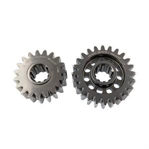 RICHMOND 58-0018-1 Quick Change Gear Set