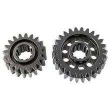 Load image into Gallery viewer, RICHMOND 58-0020-1 Quick Change Gear Set