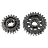 RICHMOND 58-0020-1 Quick Change Gear Set