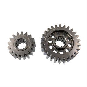RICHMOND 58-0021-1 Quick Change Gear Set