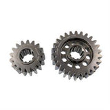 RICHMOND 58-0021-1 Quick Change Gear Set