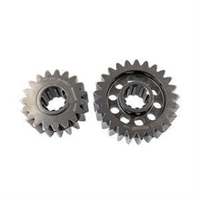 Load image into Gallery viewer, RICHMOND 58-0022-1 Quick Change Gear Set