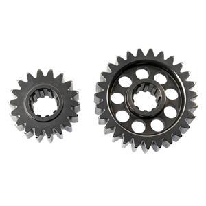 RICHMOND 58-0023-1 Quick Change Gear Set